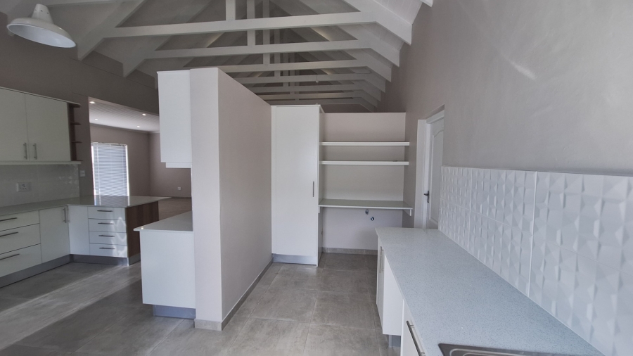 3 Bedroom Property for Sale in Port Owen Western Cape